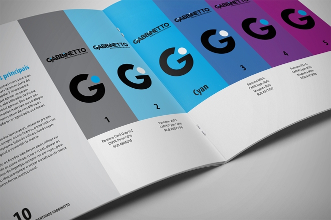 GABBINETTO_Design_manual-2.jpg